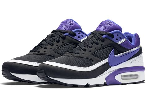 nike air max 91 bw classic frauen kaufen|nike air max bw leather.